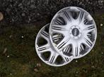 Enjoliveurs pour roue de 16 pouces, Ophalen, Gebruikt