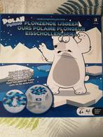 Spel „Polar bear diver”, Ophalen, Nieuw, Jongen of Meisje