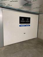 Garage te koop in De Haan, Immo