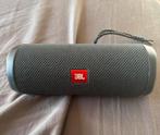 JBL flip essential 2, Enlèvement, Comme neuf, JBL