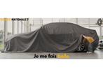 Renault Scenic energie, Auto's, Renault, 94 kW, Zwart, 128 pk, Wit
