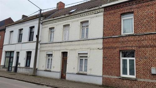 Maison à vendre à Kain, 2 chambres, Immo, Huizen en Appartementen te koop, Vrijstaande woning, G