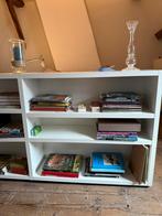 Roomdivider Poliform, Huis en Inrichting, Ophalen, Zo goed als nieuw