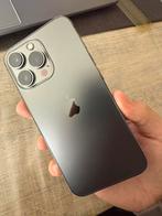IPHONE 13 PRO, Telecommunicatie, Ophalen of Verzenden, Gebruikt, IPhone 13