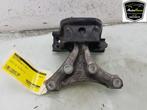 MOTORSTEUN Crossland (X) (|9678252080|9678251480|3639734|), Auto-onderdelen, Gebruikt, Opel