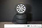 Zomerwielset Range Rover 20" - Michelin, Pneus et Jantes, 255 mm, Véhicule de tourisme, Pneus été