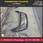 Porsche Soft Window-systeem - Nieuw, Ophalen, Nieuw, Porsche