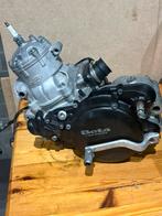 Beta 250 evo proefmotor 2020 nieuwstaat 10u, Ophalen
