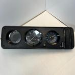 VW T2B Baywindow Meter Cluster Paneel KM 76-79 T2, Ophalen of Verzenden, Gebruikt