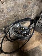 Accessoir mercedes, Enlèvement, Utilisé