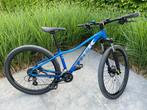 Trek Marlin 6 MTB, Fietsen en Brommers, Versnellingen, Zo goed als nieuw, Trek, Ophalen