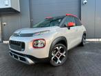 Citroën C3 aircross 1.2i 50.167|airco|camera|panodak|Head up, Auto's, Citroën, Automaat, Euro 6, Bedrijf, 5 zetels