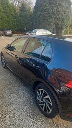 Golf  7.5.  2019, Auto's, Bedrijf, Te koop, Golf