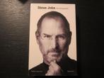 Steve  Jobs  -De biografie-  Walter Isaacson, Boeken, Ophalen of Verzenden