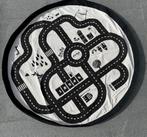 Speelmat Play & Go, Enlèvement ou Envoi, Comme neuf