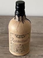 Rum Bullion! 70 cl, Neuf, Autres régions, Pleine, Enlèvement