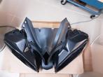 .koplamp R 6 - 2008-2016, Particulier