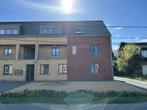 Appartement te huur in Geel, 2 slpks, 2 pièces, Appartement, 21 kWh/m²/an