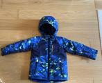 Veste de ski enfant marque Lemon 116 cm a moitié prix, Sports & Fitness, Enlèvement, Comme neuf, Ski, Skis