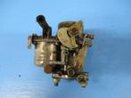 Carburateur VW Kever Solex 28 PICT, Auto-onderdelen, Oldtimer onderdelen, Ophalen of Verzenden