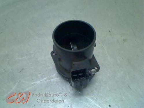 Luchthoeveelheidsmeter van een Citroen Berlingo, Auto-onderdelen, Motor en Toebehoren, Citroën, Gebruikt, 3 maanden garantie, Ophalen of Verzenden