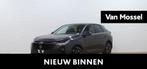 Peugeot 3008 1.2 HYBRID 145 e-DSC6 Allure, Stof, Gebruikt, 1648 kg, Regensensor