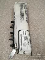 VW Passat 3G B8 stoel airbag rechts  model 2015+  3V0880242, Gebruikt, -, -, Ophalen of Verzenden