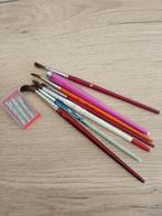 Urgent-Lot peinture, Ophalen, Gebruikt, Overige typen