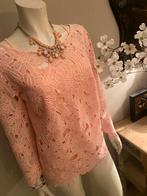 SUPERBE TOP CAROLINE BISS Taille 38, Vêtements | Femmes, Tops, Enlèvement ou Envoi, Comme neuf