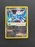 Dialga Lv63 - 4/100 (Majestic Dawn), Ophalen of Verzenden