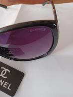 Zonnebril, Verzenden