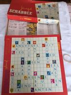 Jeugd Scrabble, Hobby en Vrije tijd, Ophalen of Verzenden
