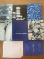 100-tal boeken, Boeken, Ophalen, Zo goed als nieuw