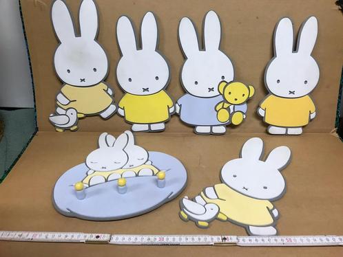 Van zwanger, baby, peuter, kleuter, tot….volwassen, Kinderen en Baby's, Kinderkamer | Inrichting en Decoratie, Zo goed als nieuw