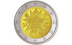 2 euros Grèce 2014 'Ionienne', 2 euros, Enlèvement ou Envoi, Monnaie en vrac, Grèce
