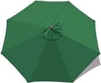 Tuindoek voor parasol, Tuin en Terras, Parasols, Ophalen, Nieuw, 2 tot 3 meter, Parasolhoes