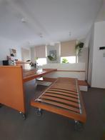 stapelbed, Ophalen, Zo goed als nieuw, Stapelbed