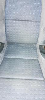 Sportzetels, Enlèvement, Utilisé, Mitsubishi