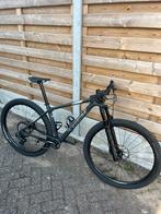 Trek Pro caliber 9.6, Fietsen en Brommers, Fietsen | Mountainbikes en ATB, Ophalen, Zo goed als nieuw, Trek