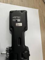 Mercedes-Benz Multi-purpose camera Control Unit A2479006010, Ophalen of Verzenden, Mercedes-Benz