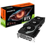 Gigabyte GeForce RTX 3080 Ti Gaming OC 12GB, Computers en Software, Videokaarten, Ophalen of Verzenden, Nvidia