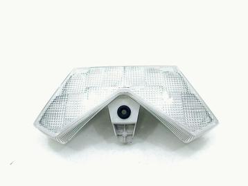 ACHTERLICHT ZZR 1400 2006-2009 +ABS (ZX14 ZZR1400 ZX1400) beschikbaar voor biedingen