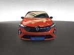 Renault Clio 1.0 TCe Techno, Voorwielaandrijving, 67 kW, Bedrijf, 3 cilinders