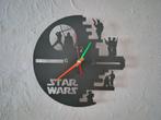 Custom klokken.  Star Wars, the Simpsons,..., Ophalen, Nieuw, Gebruiksvoorwerp