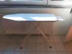 Brabantia strijkplank, Elektronische apparatuur, Strijkijzers en Strijkplanken, Ophalen, Zo goed als nieuw