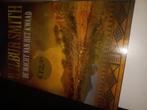Wilbur Smith - De macht van het kwaad, Ophalen of Verzenden, Zo goed als nieuw, Wilbur Smith