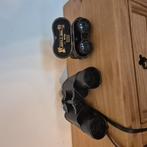 Verrekijker, Audio, Tv en Foto, Optische apparatuur | Verrekijkers, Ophalen, Zo goed als nieuw