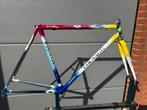 Colnago Master Extra Light frameset, Ophalen, Zo goed als nieuw