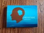 Boeken/cursussen richting toegepaste psychologie, Boeken, Ophalen, Zo goed als nieuw