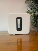 Sonos Arc Sub One Play-1 Amp en meer!, Ophalen, Sonos